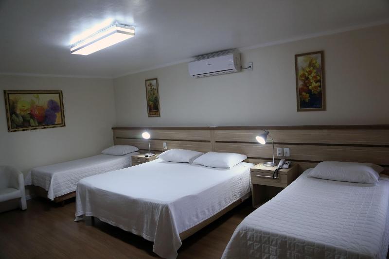 Hotel Premier image