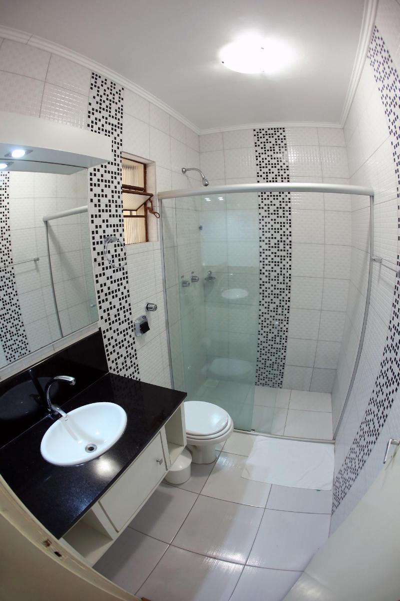 Hotel Premier image