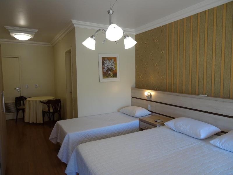 Hotel Premier image