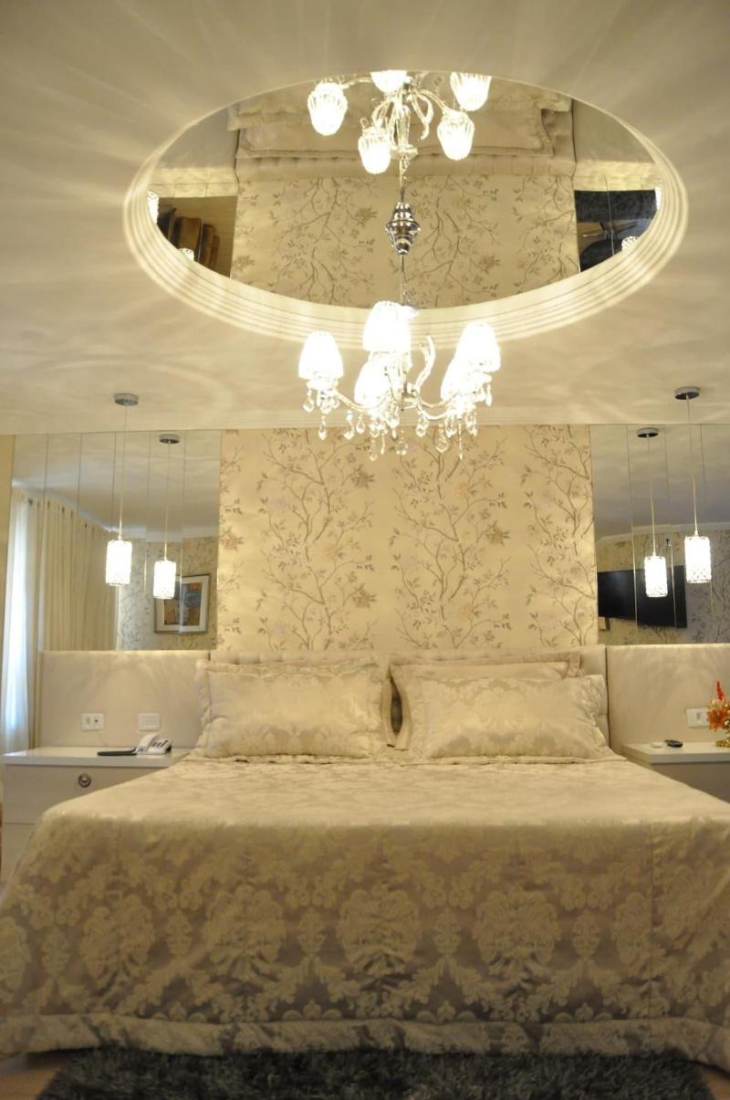 Hotel Premier image