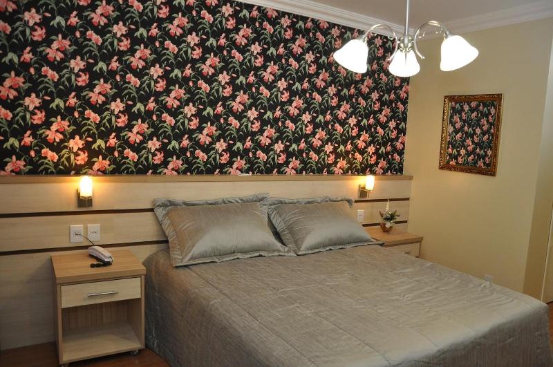 Hotel Premier image