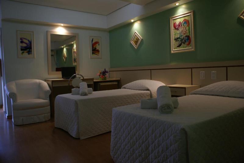 Hotel Premier image