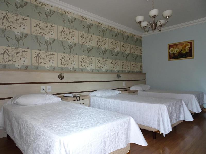 Hotel Premier image