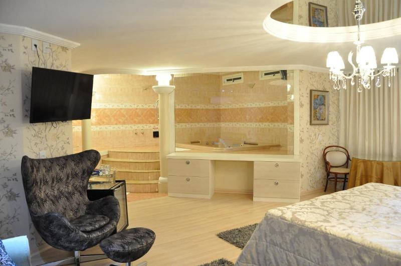 Hotel Premier image