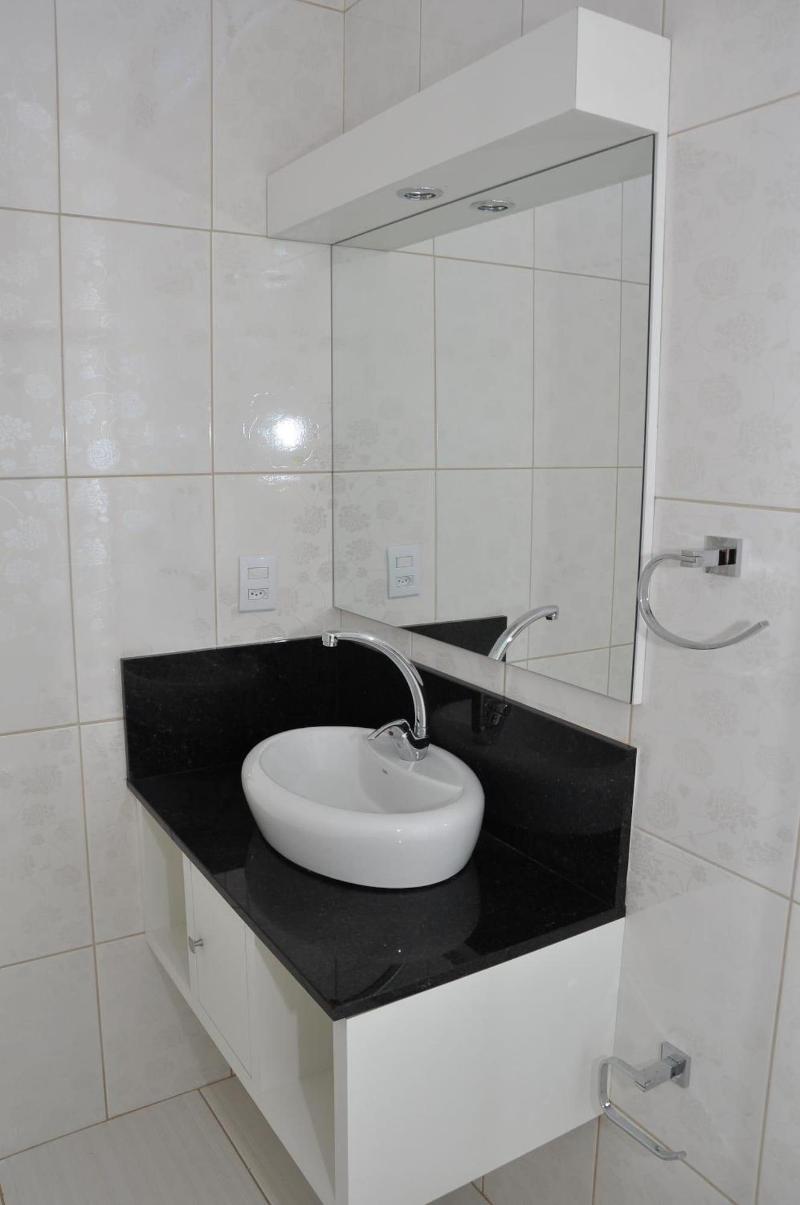 Hotel Premier image