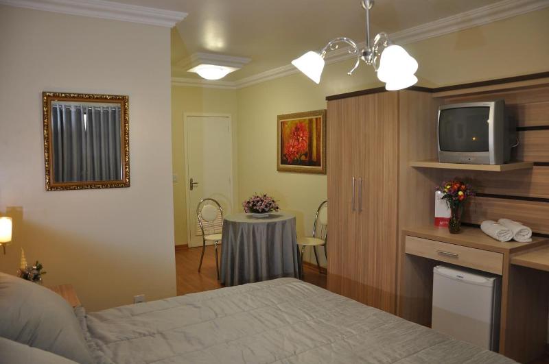 Hotel Premier image