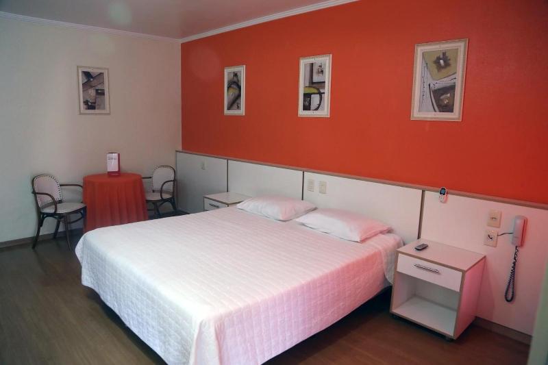 Hotel Premier image