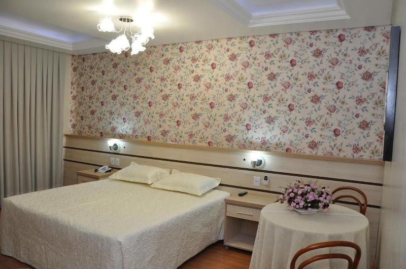 Hotel Premier image