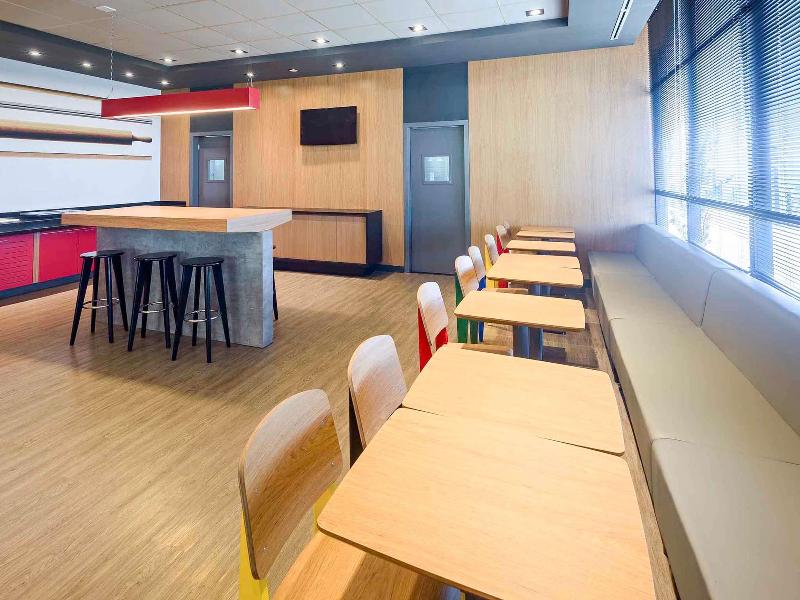 Ibis Guaiba image