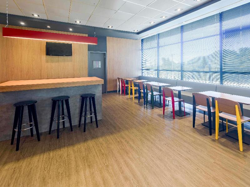 Ibis Guaiba image