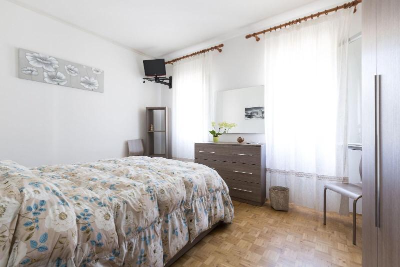 Hotel Da Marco image