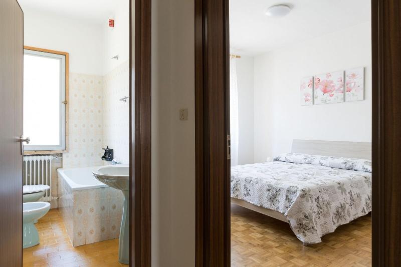 Hotel Da Marco image