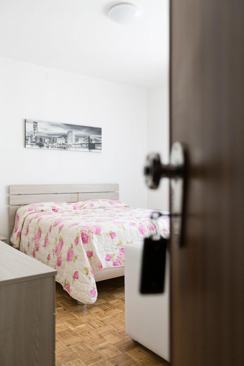 Hotel Da Marco image