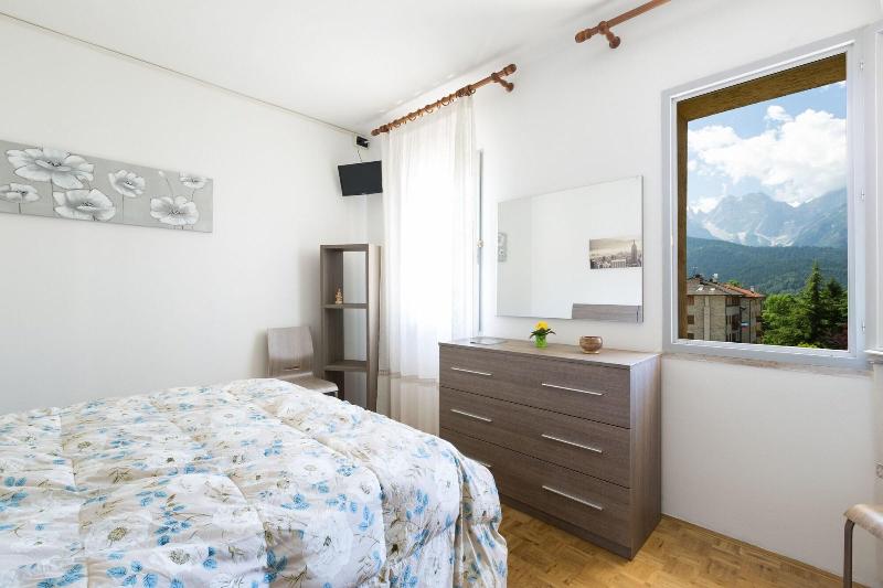 Hotel Da Marco image