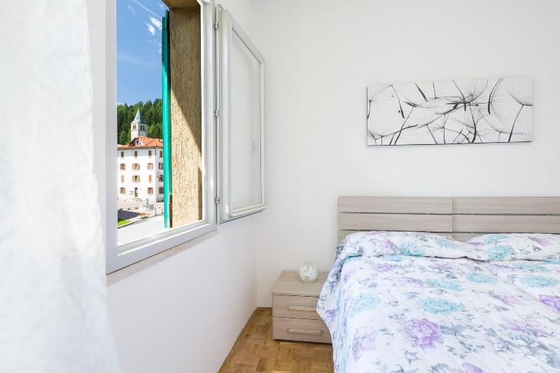 Hotel Da Marco image