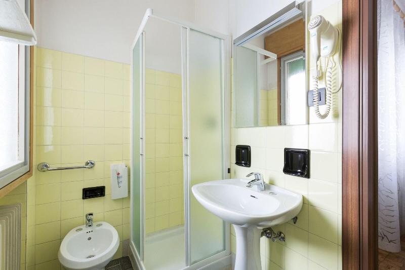 Hotel Da Marco image