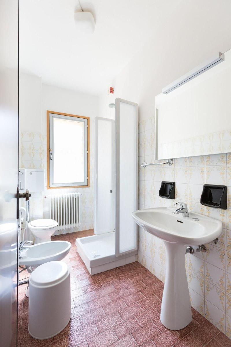 Hotel Da Marco image