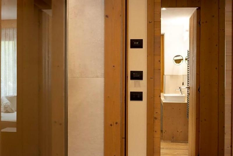 Green Rose B&B EcoHotel image