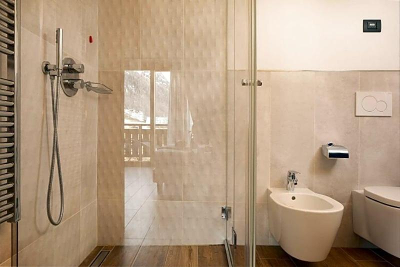 Green Rose B&B EcoHotel image