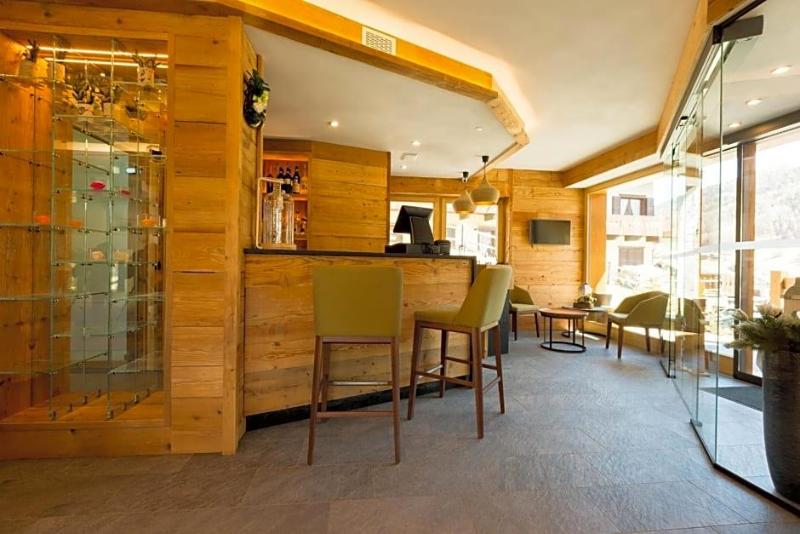 Green Rose B&B EcoHotel image