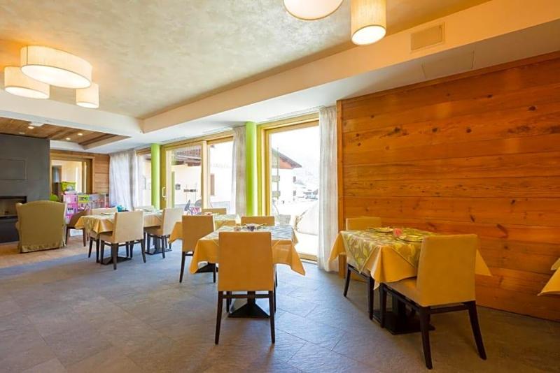 Green Rose B&B EcoHotel image
