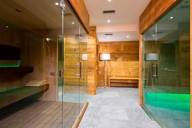 Green Rose B&B EcoHotel image
