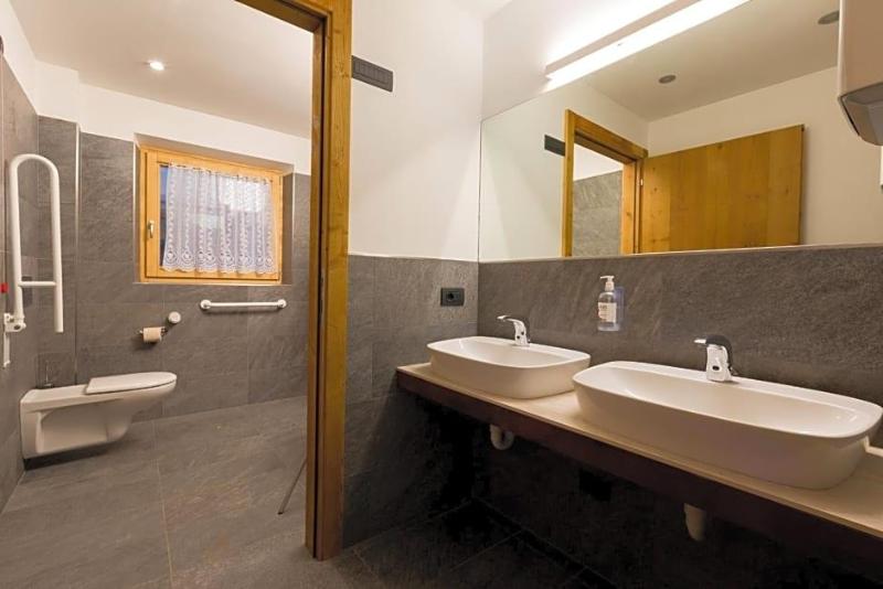 Green Rose B&B EcoHotel image