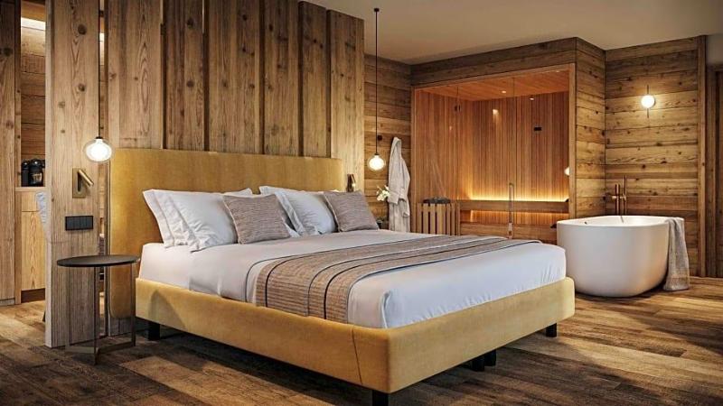 Green Rose B&B EcoHotel image