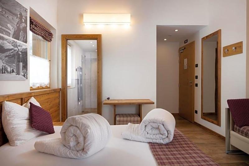 Green Rose B&B EcoHotel image
