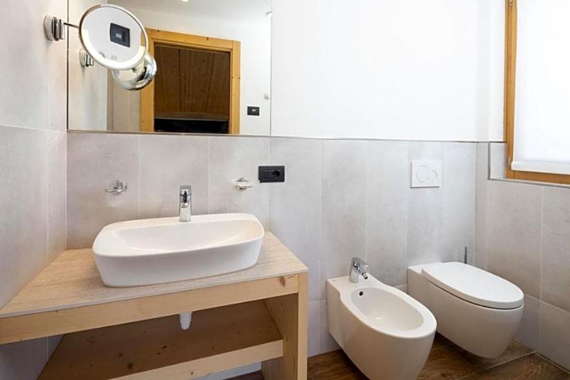 Green Rose B&B EcoHotel image