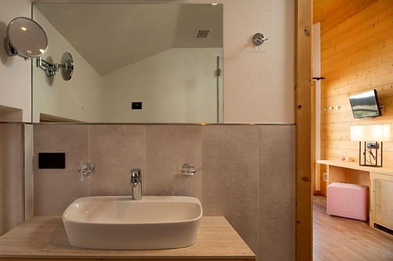 Green Rose B&B EcoHotel image