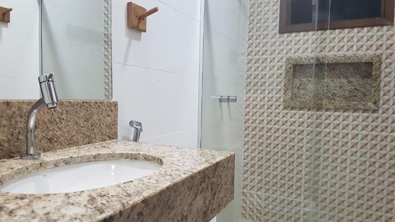 Pousada Dos Guias image