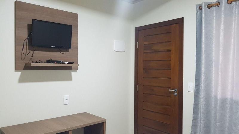 Pousada Dos Guias image