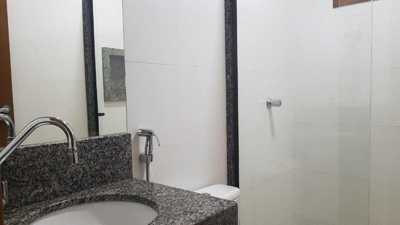 Pousada Dos Guias image
