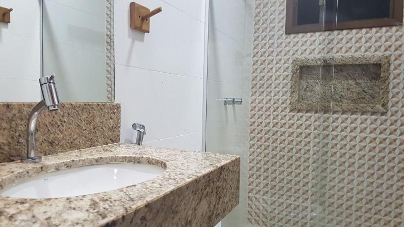 Pousada Dos Guias image