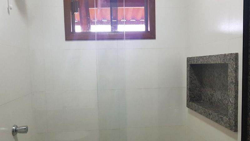 Pousada Dos Guias image