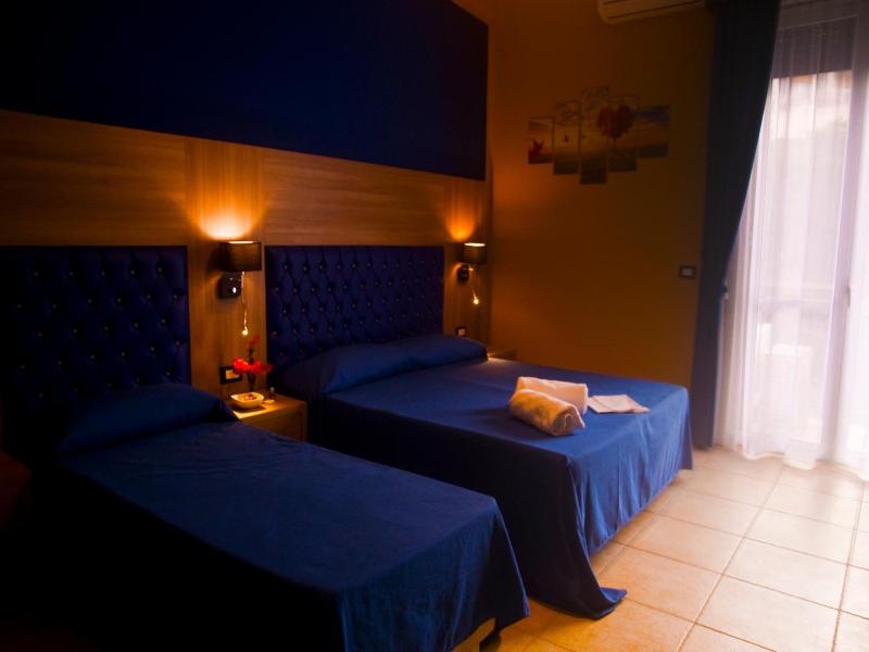 B&B Liberty image