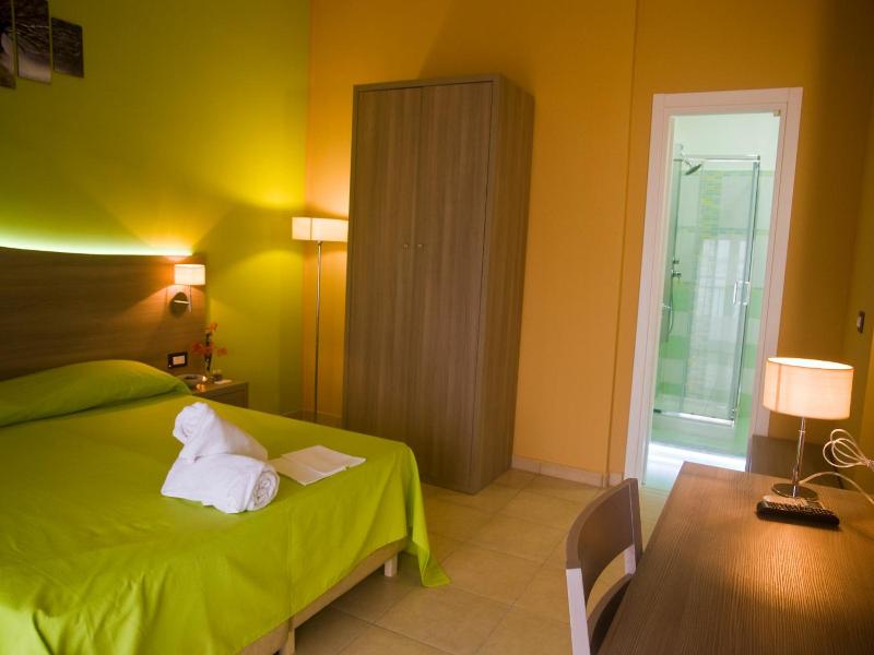 B&B Liberty image