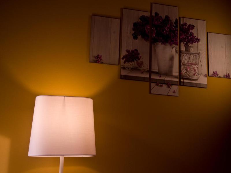 B&B Liberty image