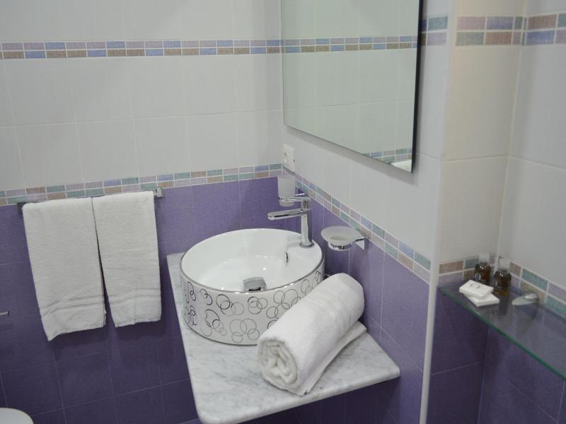 B&B Liberty image