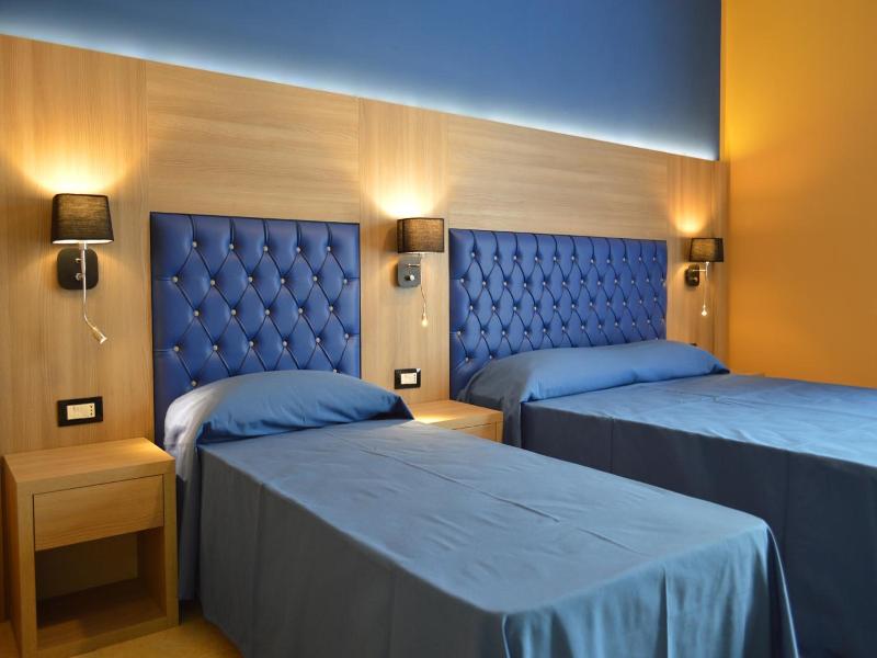 B&B Liberty image