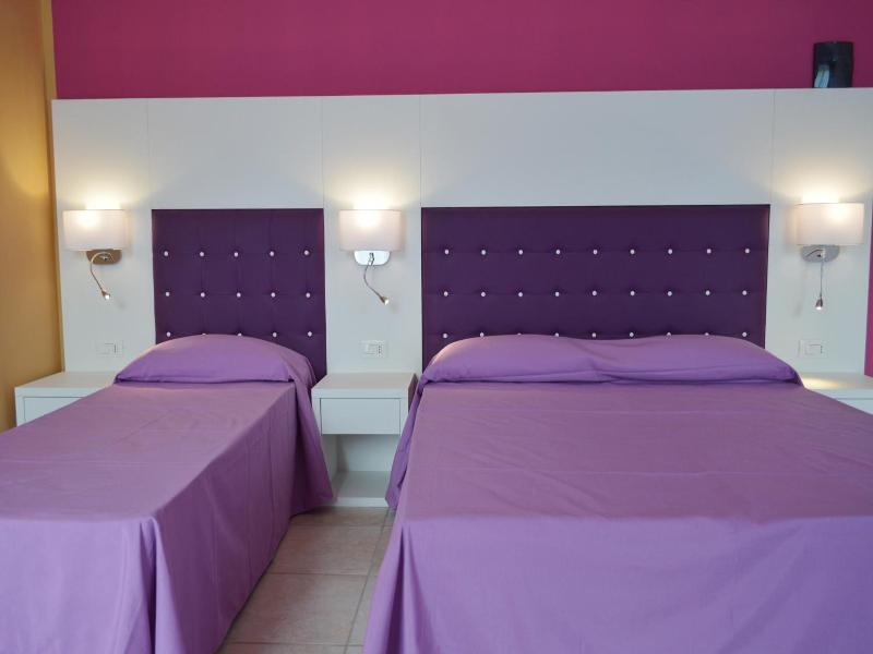 B&B Liberty image
