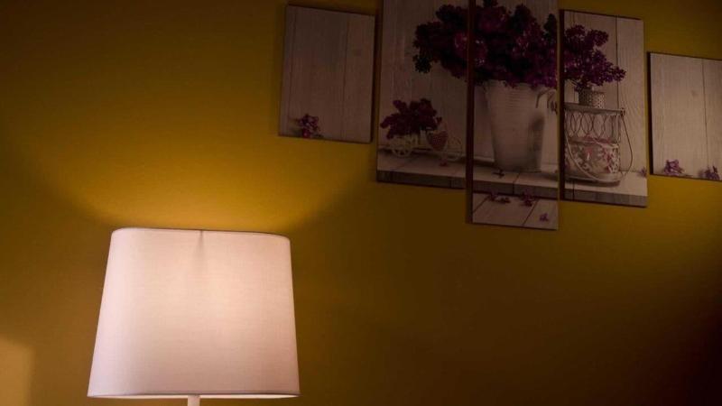 B&B Liberty image