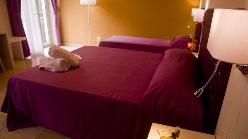 B&B Liberty image
