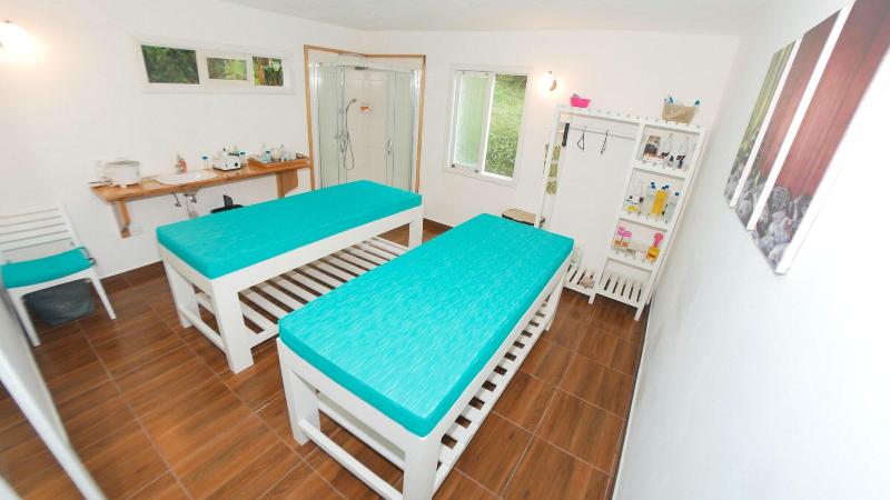 Las Terrazas De Dana Boutique Lodge image