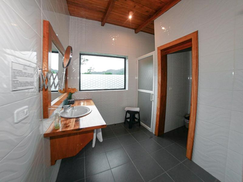 Las Terrazas De Dana Boutique Lodge image