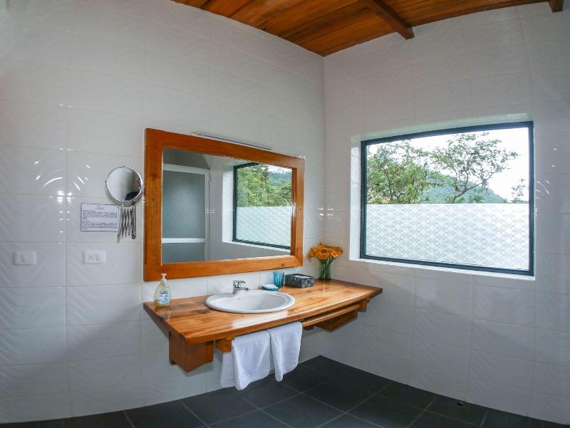 Las Terrazas De Dana Boutique Lodge image