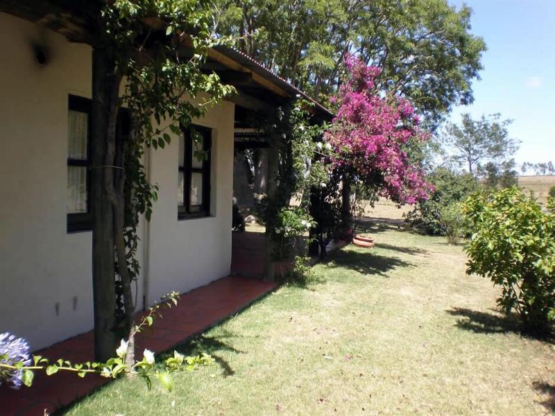 Estancia Aguila Blanca image 7