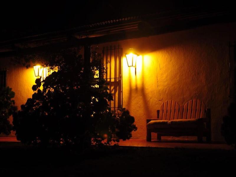 Estancia Aguila Blanca image 6