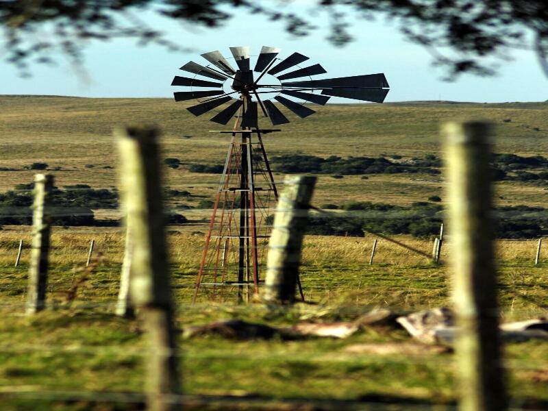 Estancia Aguila Blanca image 10
